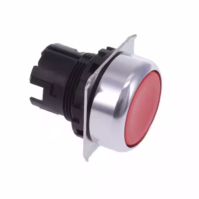 A22NZ-RNA-NRA Omron Automation and Safety electronic component