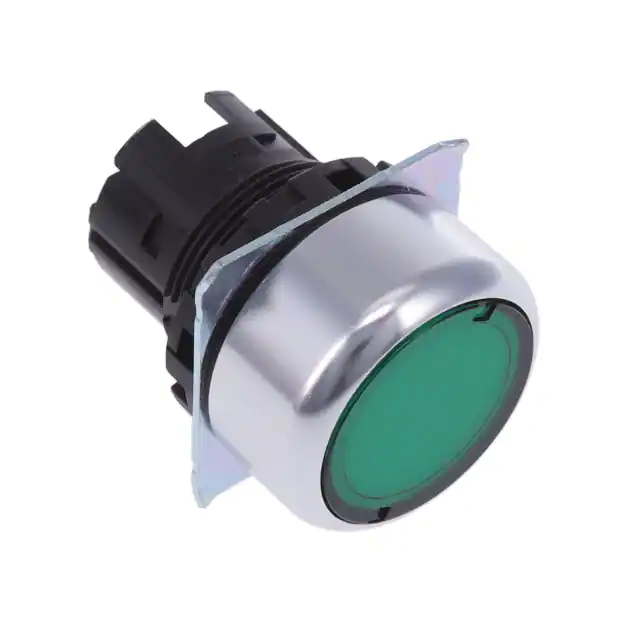 A22NZ-RNA-TGA Omron Automation and Safety electronic component