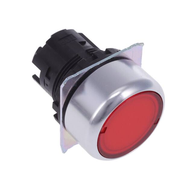 A22NZ-RNA-TRA Omron Automation and Safety electronic component