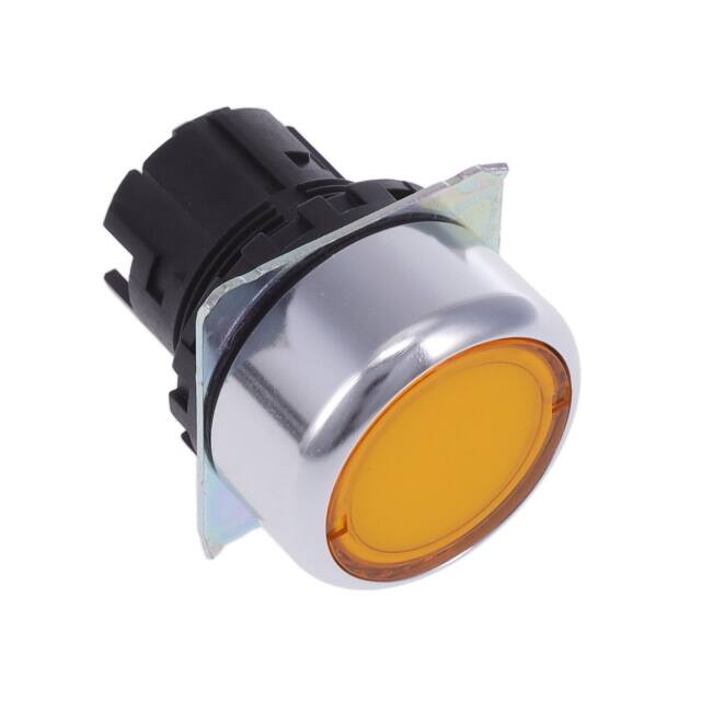 A22NZ-RNA-TYA Omron Automation and Safety electronic component