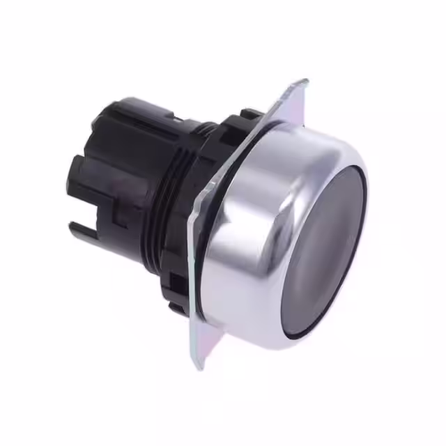 A22NZ-RNM-NBA Omron Automation and Safety electronic component