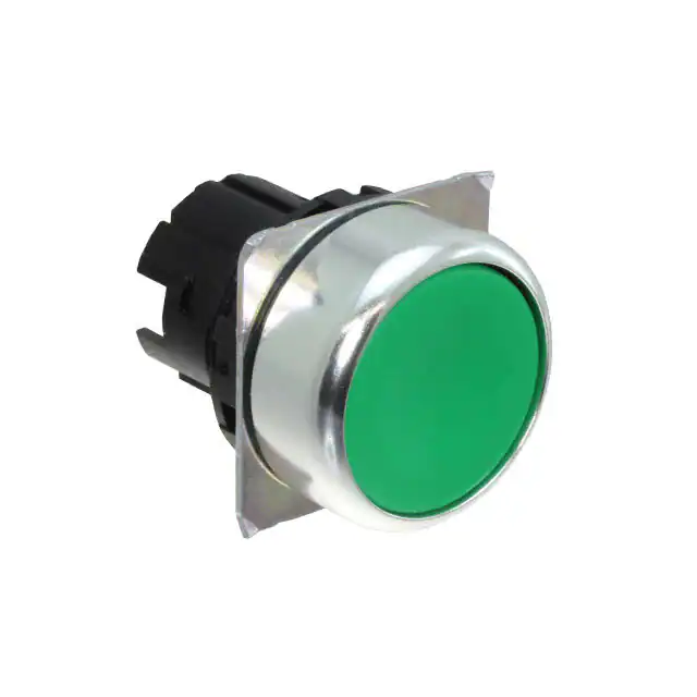 A22NZ-RNM-NGA Omron Automation and Safety electronic component