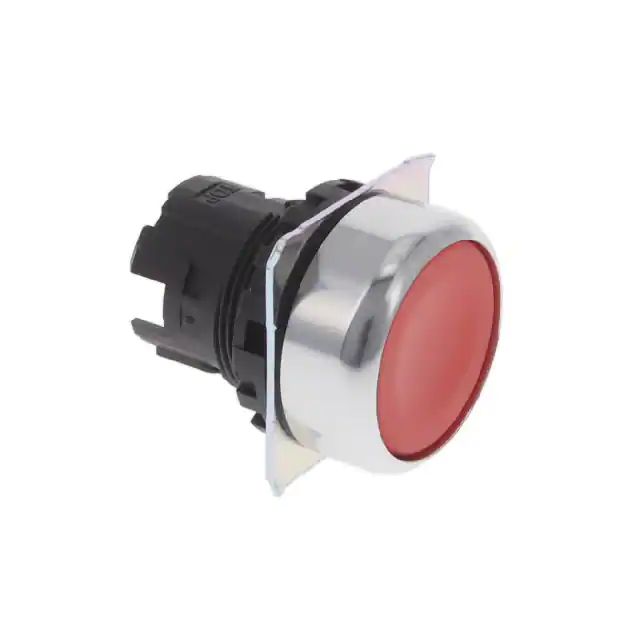 A22NZ-RNM-NRA Omron Automation and Safety electronic component