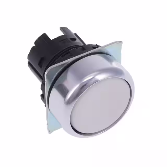 A22NZ-RNM-NWA Omron Automation and Safety electronic component