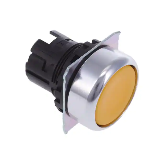 A22NZ-RNM-NYA Omron Automation and Safety electronic component