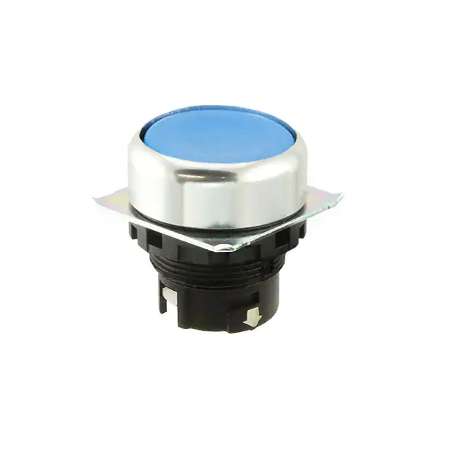 A22NZ-RNM-TAA Omron Automation and Safety electronic component