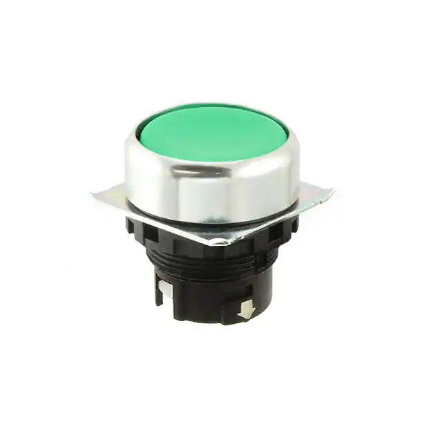 A22NZ-RNM-TGA Omron Automation and Safety electronic component