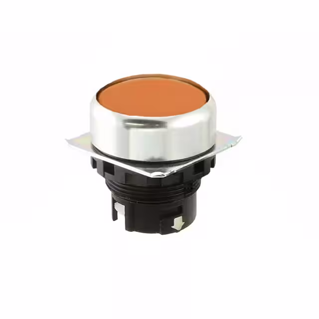 A22NZ-RNM-TOA Omron Automation and Safety electronic component