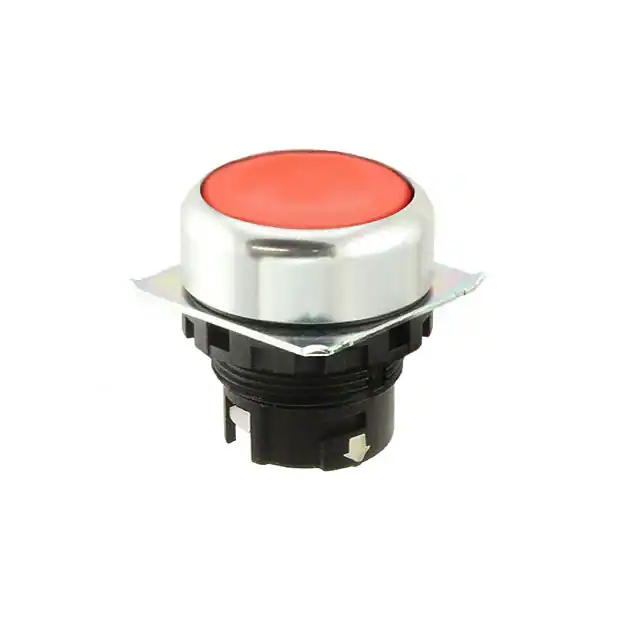 A22NZ-RNM-TRA Omron Automation and Safety electronic component