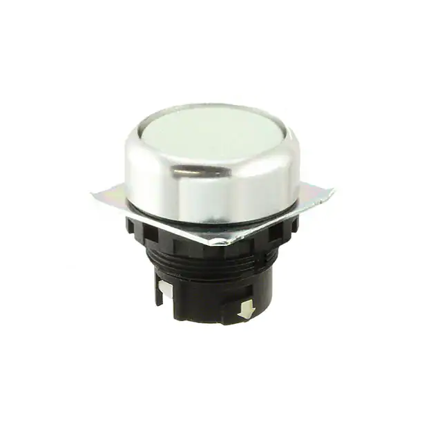 A22NZ-RNM-TWA Omron Automation and Safety electronic component