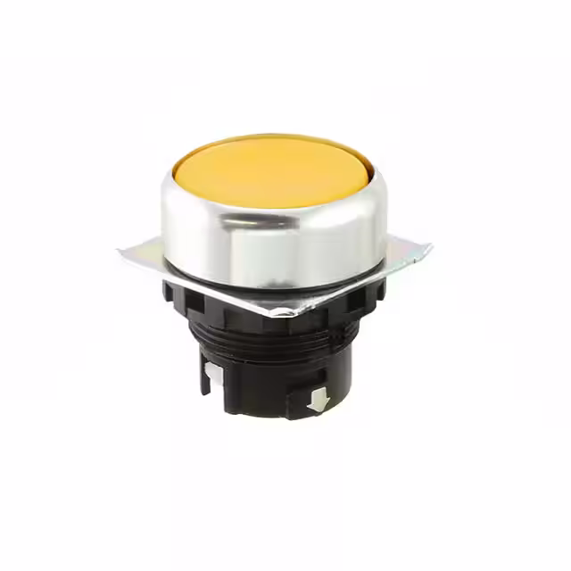 A22NZ-RNM-TYA Omron Automation and Safety electronic component