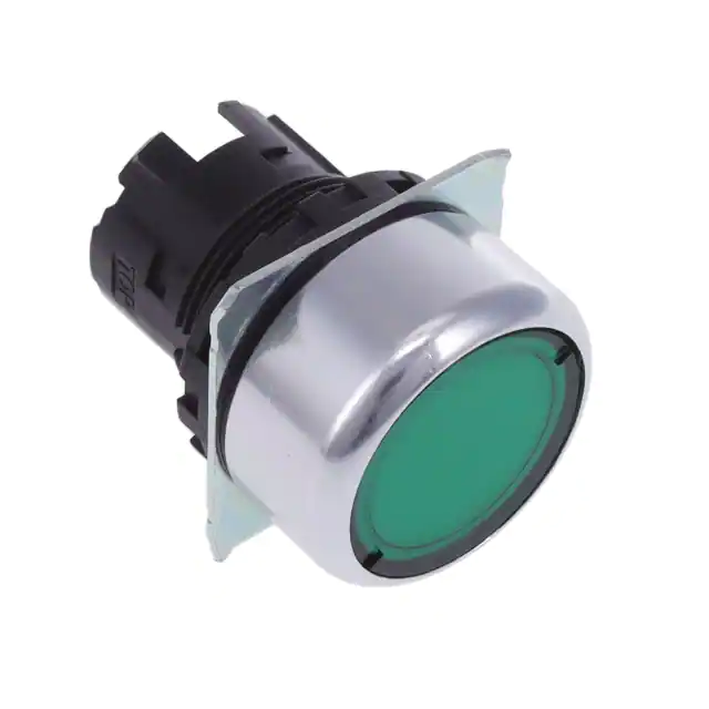 A22NZ-RNM-UGA Omron Automation and Safety electronic component
