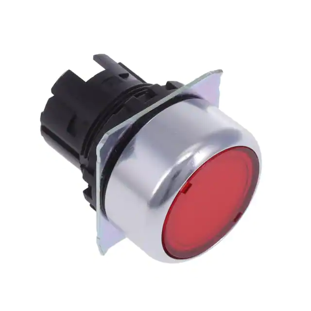 A22NZ-RNM-URA Omron Automation and Safety electronic component