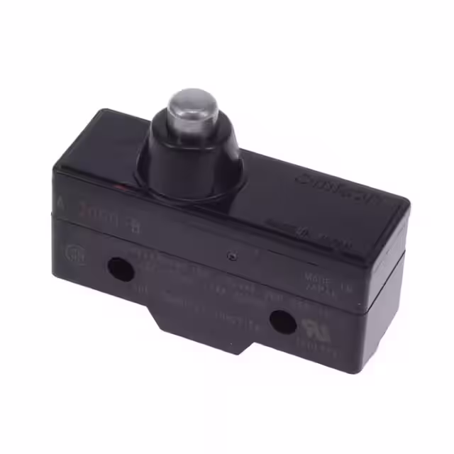 A22NZ-RPA-TAA Omron Automation and Safety electronic component