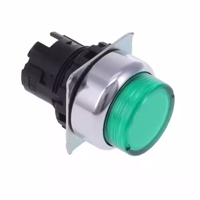 A22NZ-RPA-TGA Omron Automation and Safety electronic component