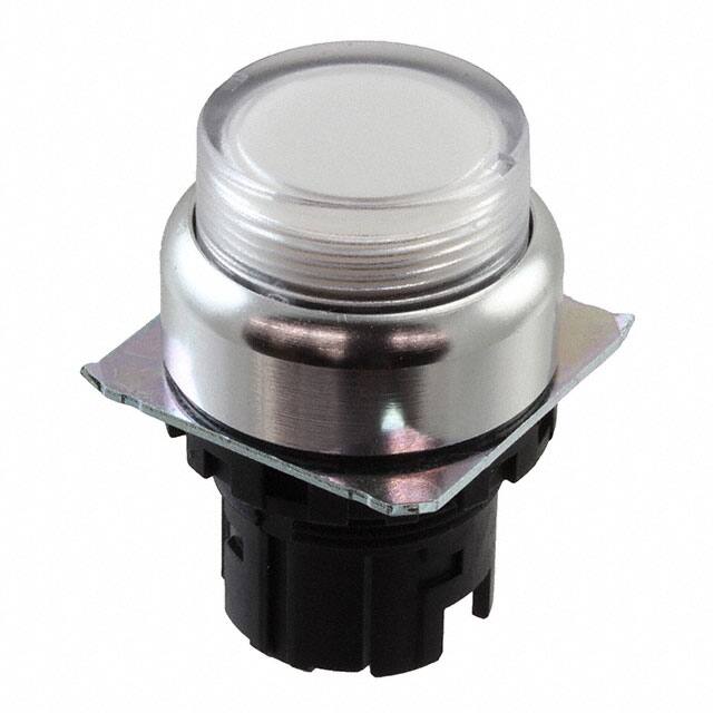 A22NZ-RPA-TWA Omron Automation and Safety electronic component