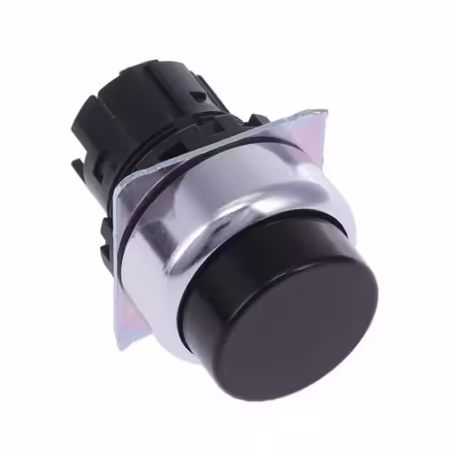 A22NZ-RPM-NBA Omron Automation and Safety electronic component