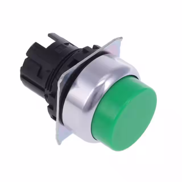 A22NZ-RPM-NGA Omron Automation and Safety electronic component