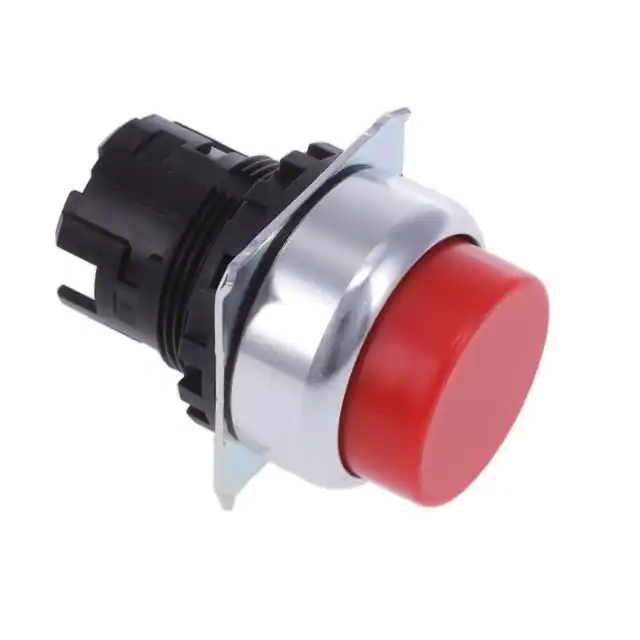 A22NZ-RPM-NRA Omron Automation and Safety electronic component