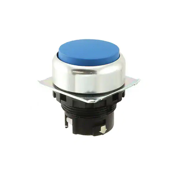 A22NZ-RPM-TAA Omron Automation and Safety electronic component