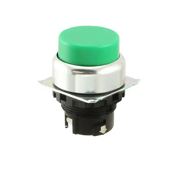 A22NZ-RPM-TGA Omron Automation and Safety electronic component
