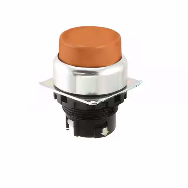 A22NZ-RPM-TOA Omron Automation and Safety electronic component