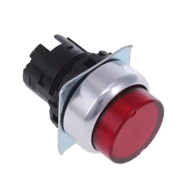 A22NZ-RPM-TRA Omron Automation and Safety electronic component