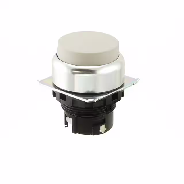 A22NZ-RPM-TWA Omron Automation and Safety electronic component