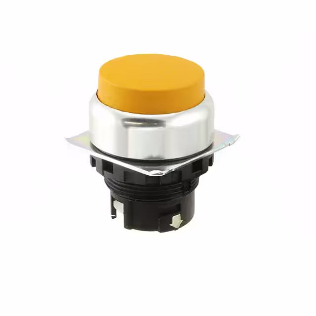 A22NZ-RPM-TYA Omron Automation and Safety electronic component