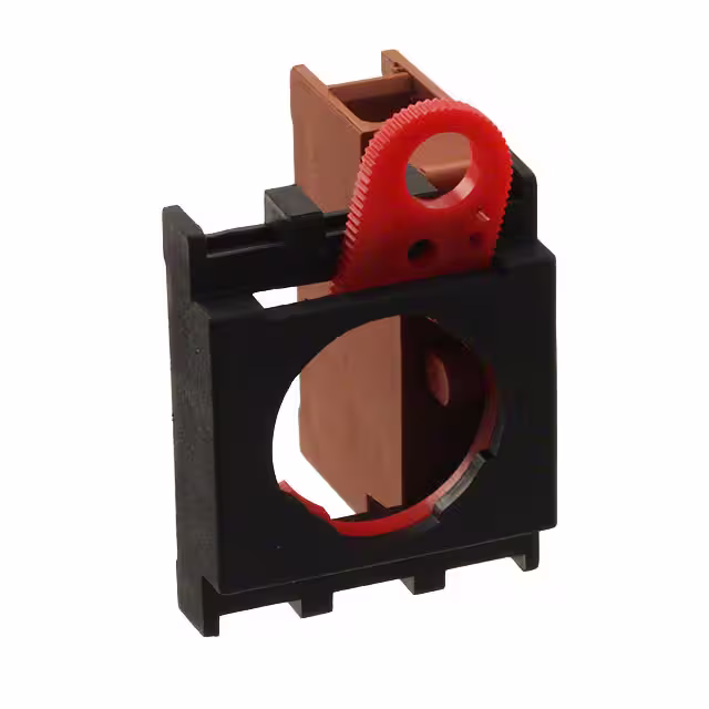 A22R-01M Omron Automation and Safety electronic component