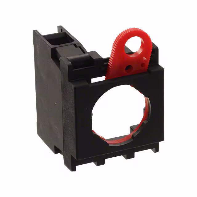 A22R-10M Omron Automation and Safety electronic component