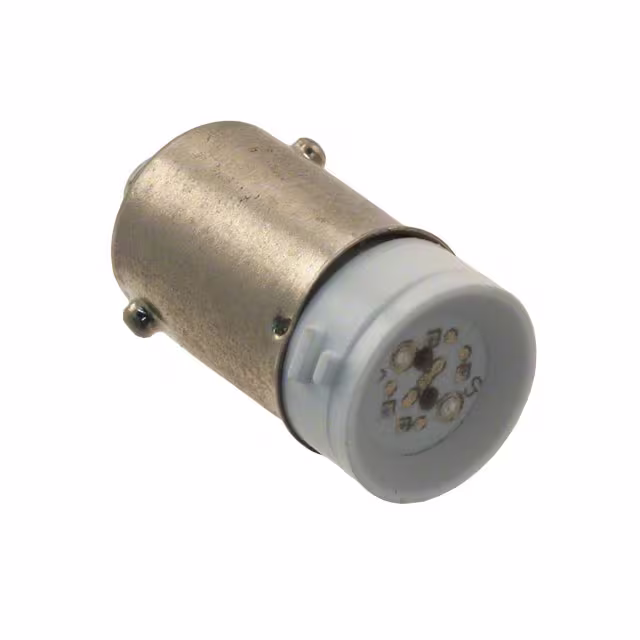 A22R-12AA Omron Automation and Safety electronic component