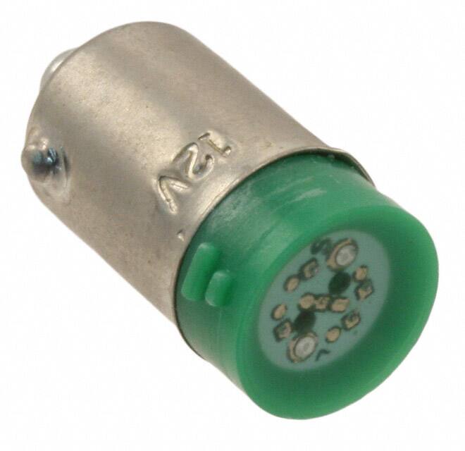 A22R-12AG Omron Automation and Safety electronic component