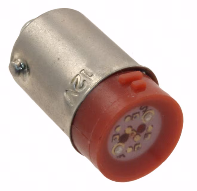 A22R-12AR Omron Automation and Safety electronic component