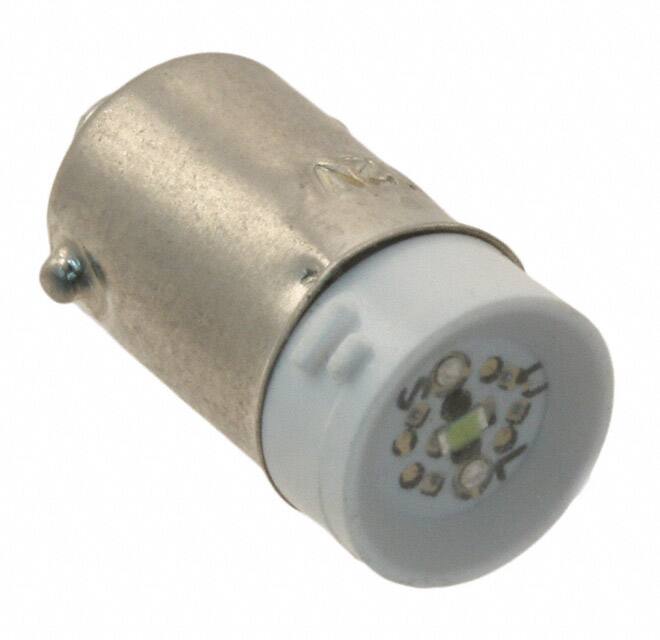 A22R-12AW Omron Automation and Safety electronic component