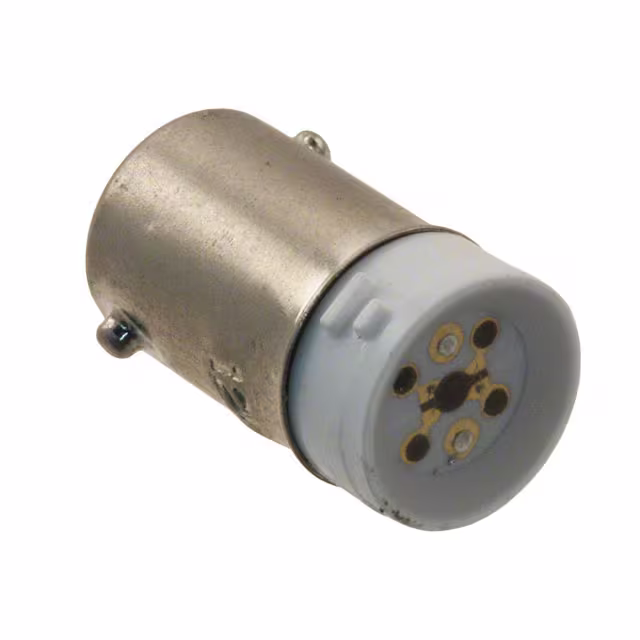 A22R-12AY Omron Automation and Safety electronic component