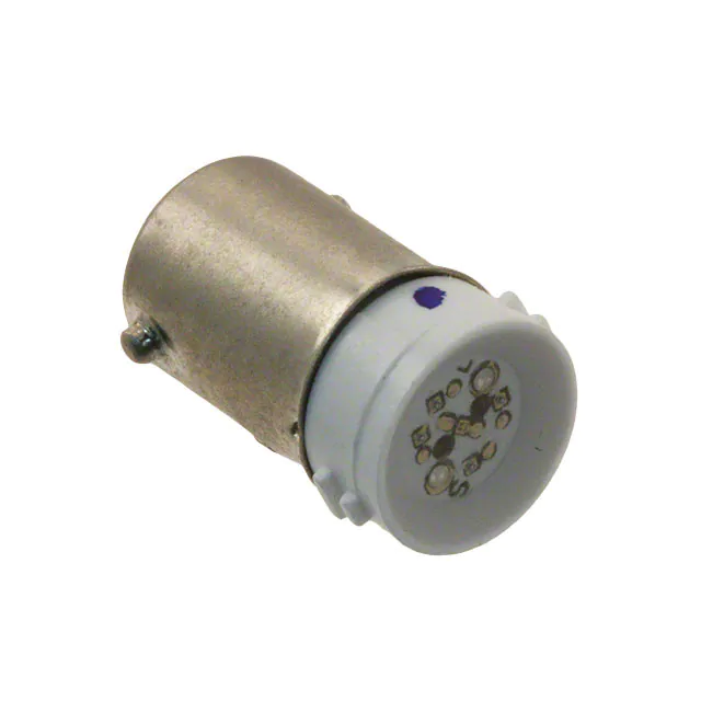 A22R-24AA Omron Automation and Safety electronic component