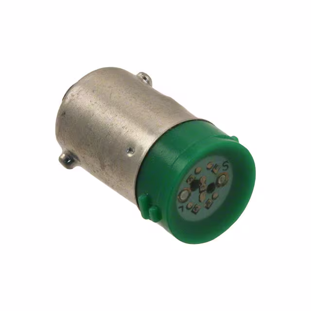 A22R-24AG Omron Automation and Safety electronic component