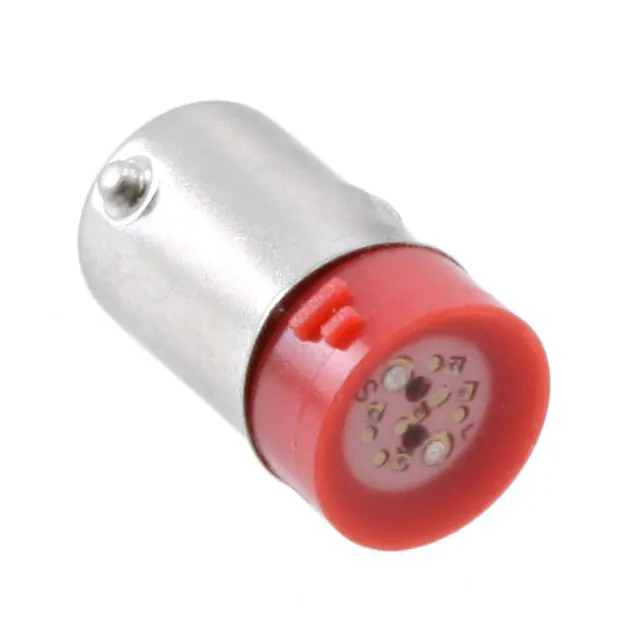 A22R-24AR Omron Automation and Safety electronic component
