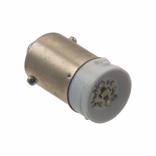 A22R-24AW Omron Automation and Safety electronic component