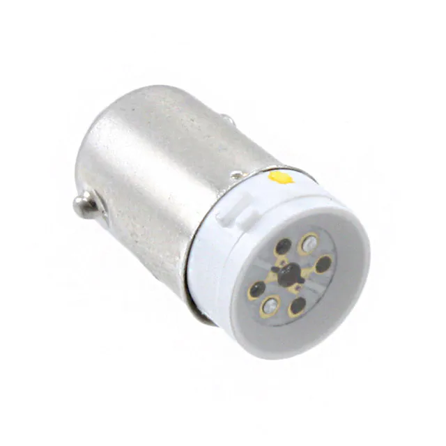 A22R-24AY Omron Automation and Safety electronic component