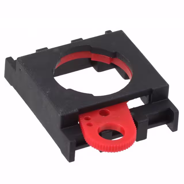 A22R-3200 Omron Automation and Safety electronic component