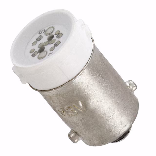 A22R-6AA Omron Automation and Safety electronic component