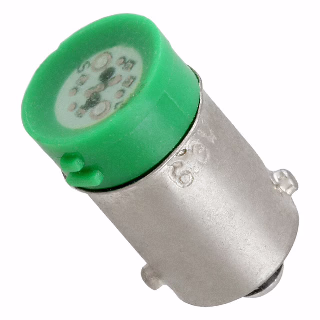 A22R-6AG Omron Automation and Safety electronic component