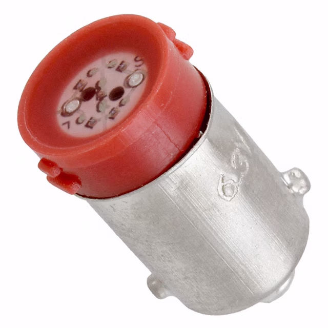 A22R-6AR Omron Automation and Safety electronic component