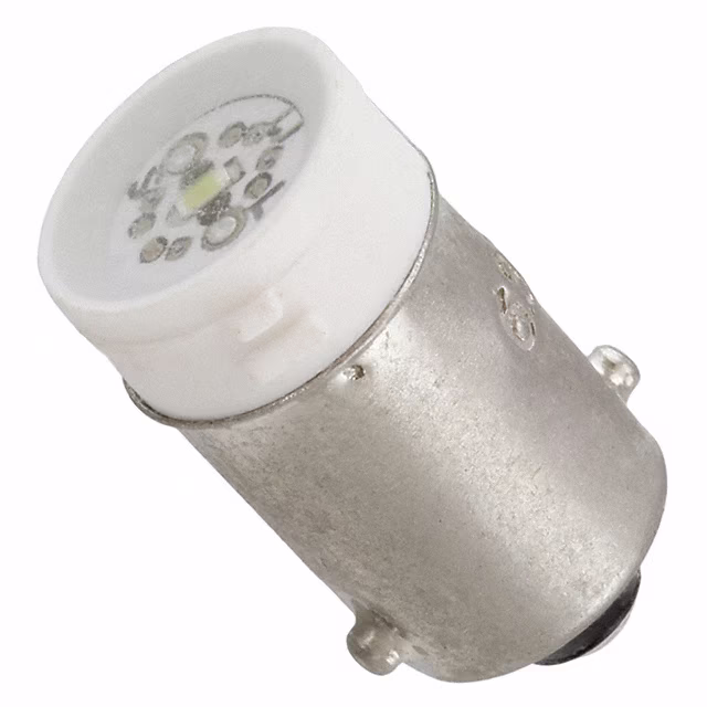 A22R-6AW Omron Automation and Safety electronic component