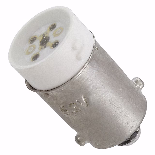 A22R-6AY Omron Automation and Safety electronic component