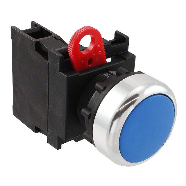 A22R-FA-10M Omron Automation and Safety electronic component