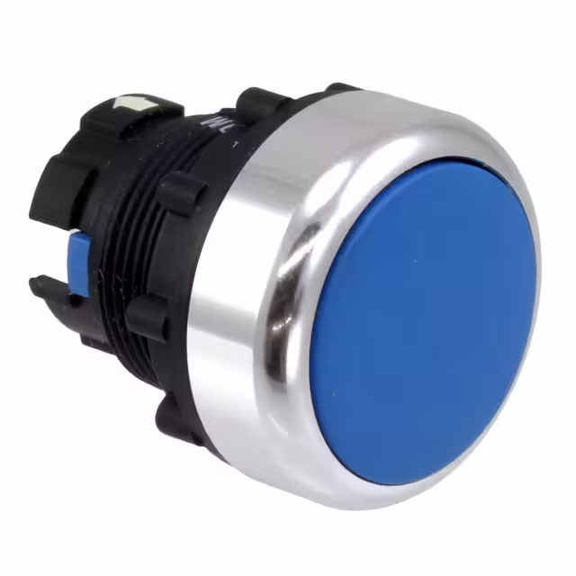 A22R-FA-M Omron Automation and Safety electronic component