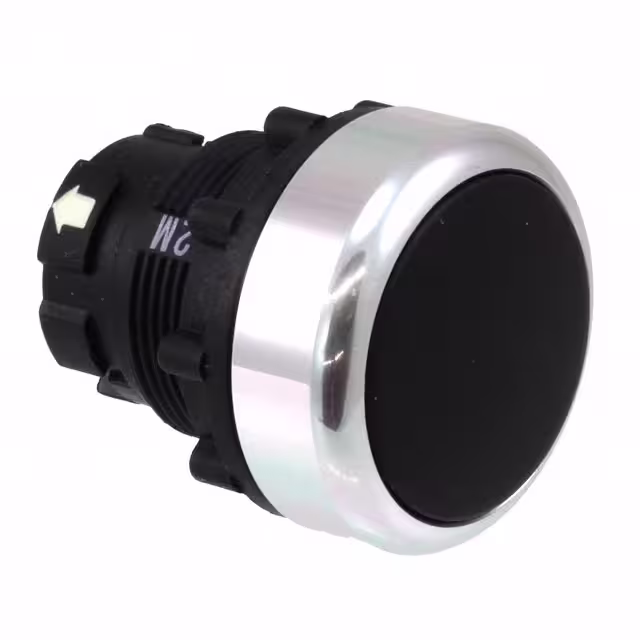 A22R-FB-M Omron Automation and Safety electronic component